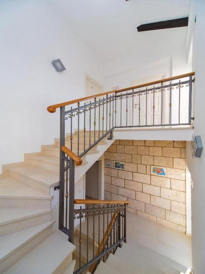 4B Apartments Dubrovnik Exterior foto