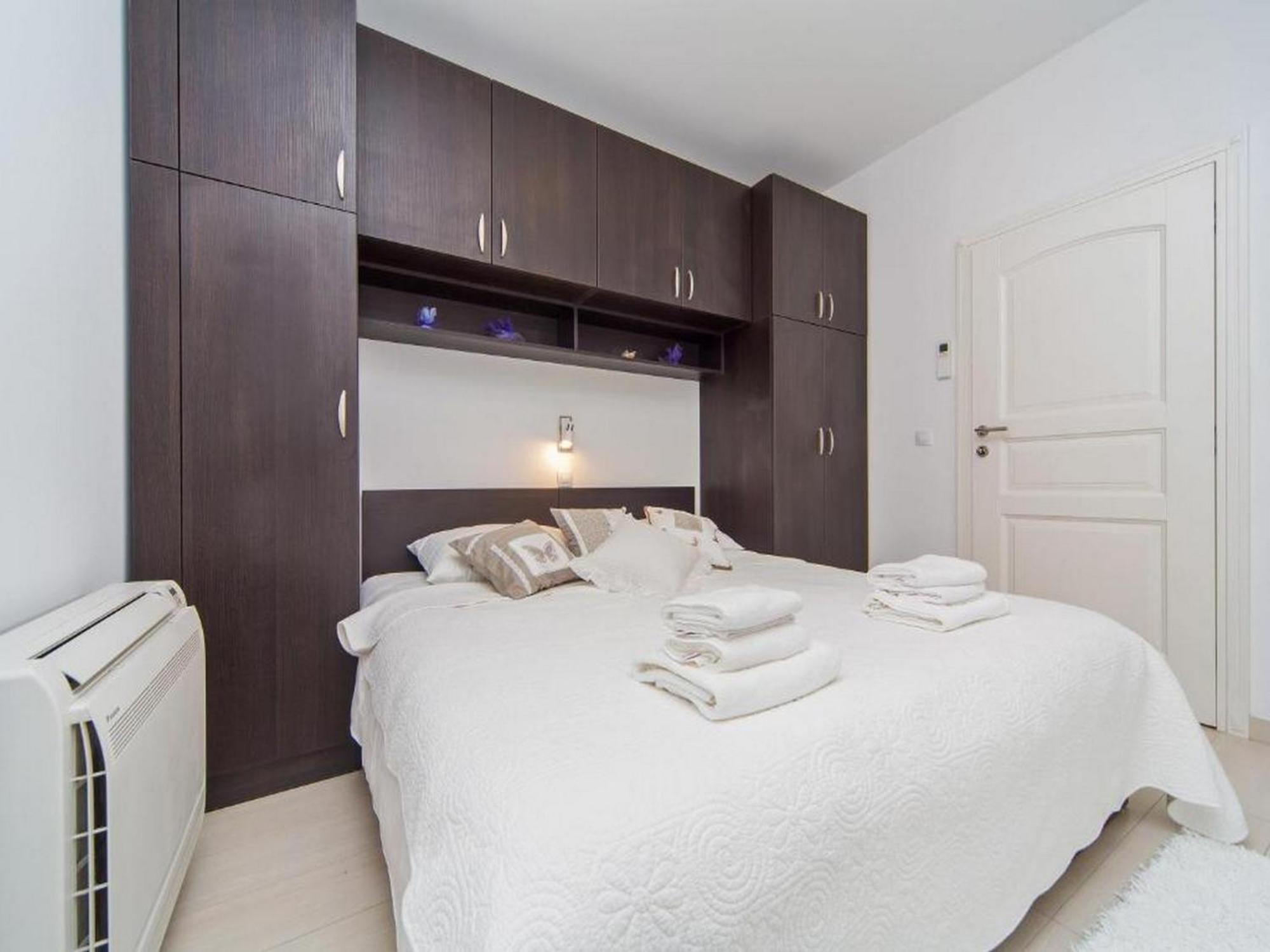 4B Apartments Dubrovnik Habitación foto