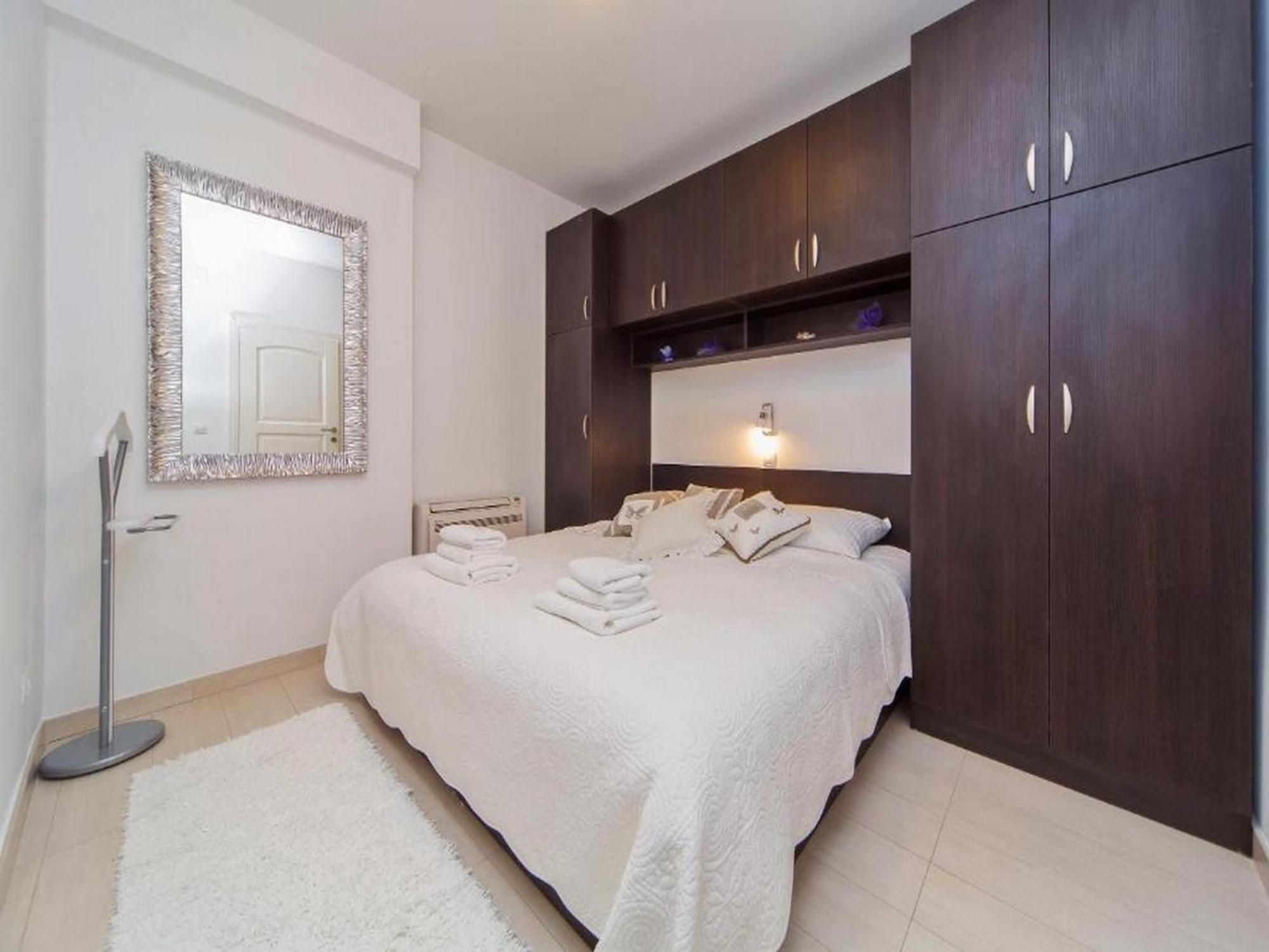 4B Apartments Dubrovnik Habitación foto