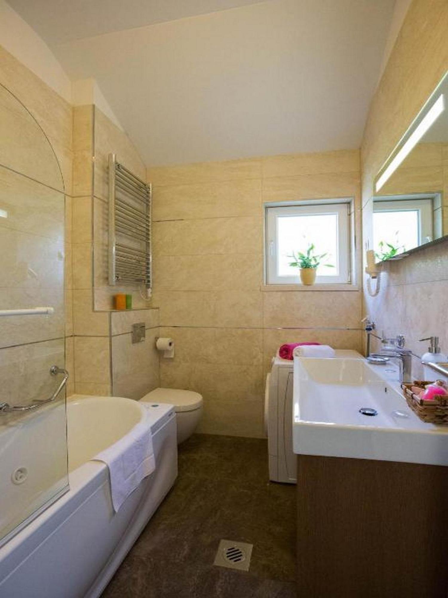 4B Apartments Dubrovnik Habitación foto