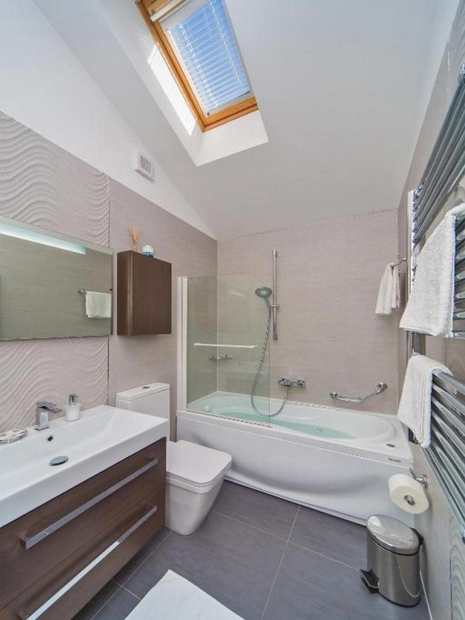 4B Apartments Dubrovnik Habitación foto