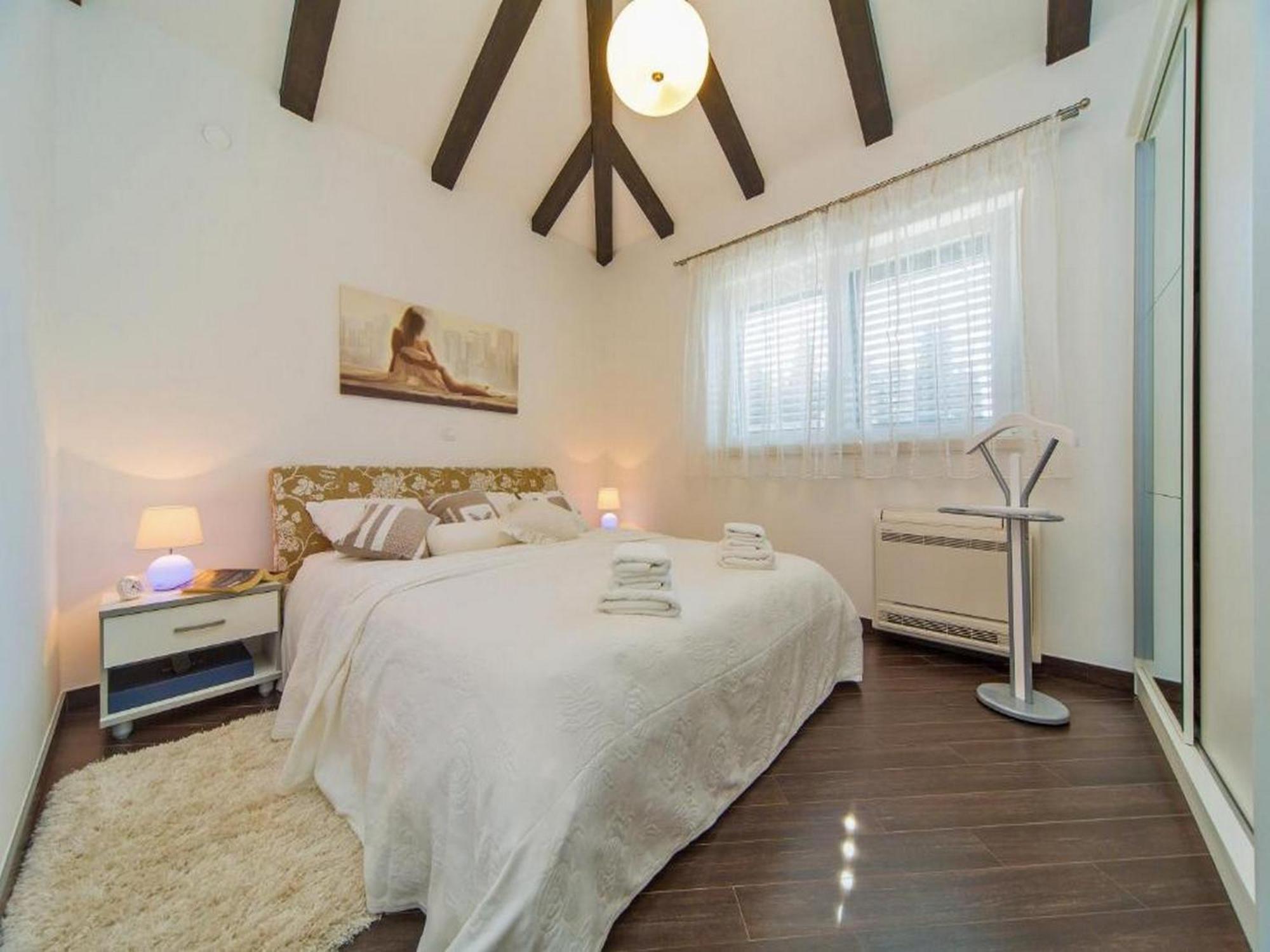 4B Apartments Dubrovnik Habitación foto