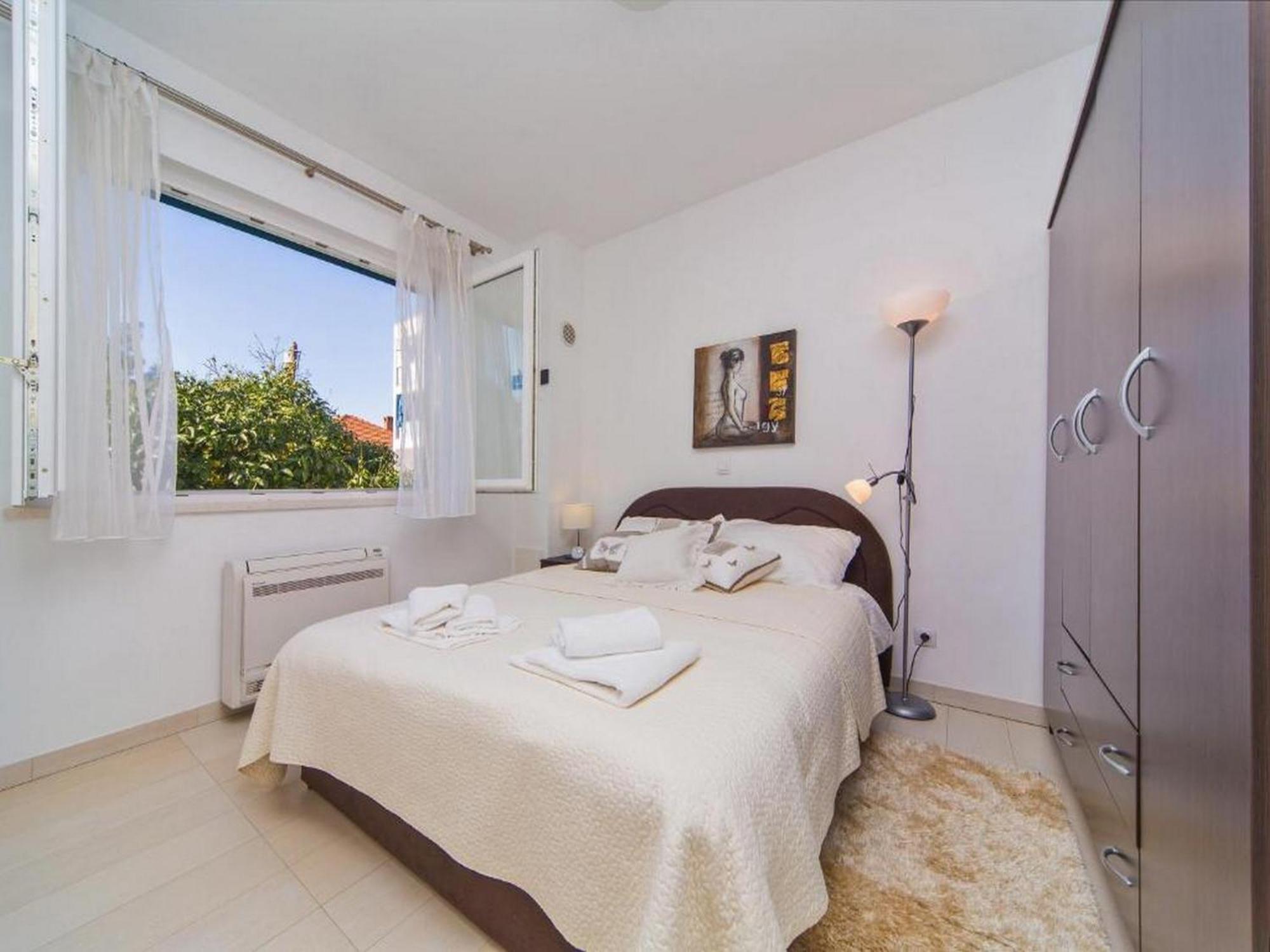 4B Apartments Dubrovnik Habitación foto