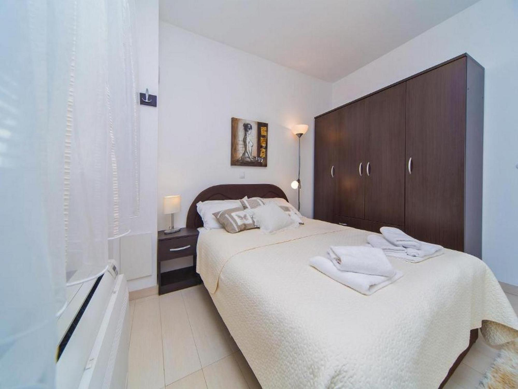 4B Apartments Dubrovnik Habitación foto